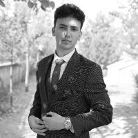 envergokmen profil fotoğrafı