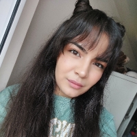 serbey profil fotoğrafı