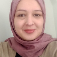 elifsayarli profil fotoğrafı