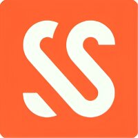 emirtonkal profil fotoğrafı