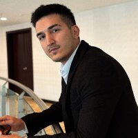 bceker profil fotoğrafı