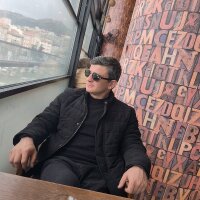 dataprotr profil fotoğrafı