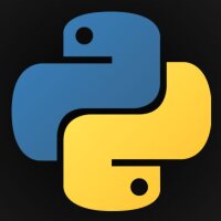 subcoderz profil fotoğrafı