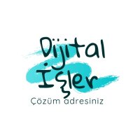 dijitalisleri profil fotoğrafı