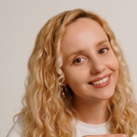 sedakya profil fotoğrafı
