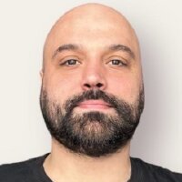 hasanmotionworks profil fotoğrafı