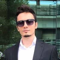 musaugurlu profil fotoğrafı