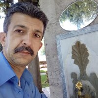 mehmeteski77 profil fotoğrafı