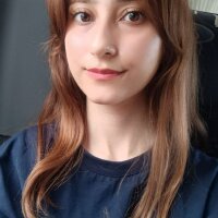 elanurlylk profil fotoğrafı