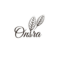 onsratasarim profil fotoğrafı