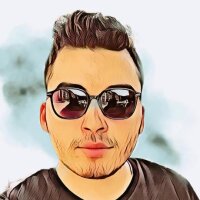 selimcoder profil fotoğrafı