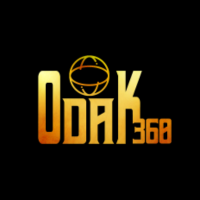 odak360 profil fotoğrafı