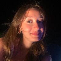 denizekebalkan profil fotoğrafı