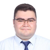 sistem3d profil fotoğrafı