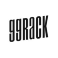 ggrack profil fotoğrafı