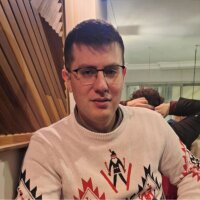 cancelikel12 profil fotoğrafı