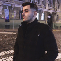 cyberepsilon profil fotoğrafı