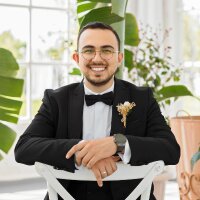 ozturkamil profil fotoğrafı