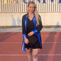 karadeniizgamze profil fotoğrafı