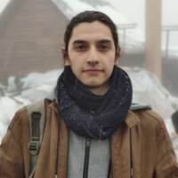 dilaverserif profil fotoğrafı