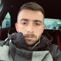 kadirbilgiin profil fotoğrafı