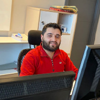 arcapodesign profil fotoğrafı
