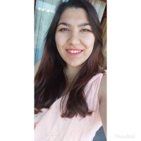 ozge97 profil fotoğrafı