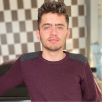 mhtahayazc profil fotoğrafı