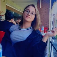 semaagilci profil fotoğrafı
