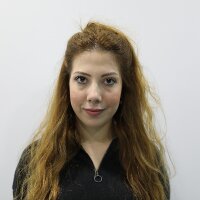incibozkurt profil fotoğrafı