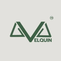 maktasarim profil fotoğrafı