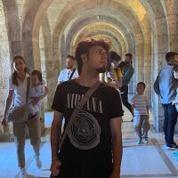 erenberkayozdemr profil fotoğrafı