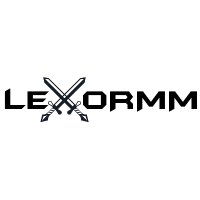 lexormmm profil fotoğrafı