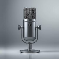 ydvoiceover profil fotoğrafı