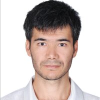 sayedhusaini profil fotoğrafı