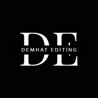 demhatediting profil fotoğrafı