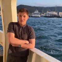 quantoom profil fotoğrafı