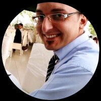 cikolatamuduru profil fotoğrafı