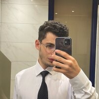 yavuzkanat profil fotoğrafı