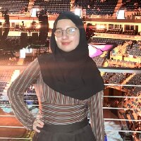 duruyucelll profil fotoğrafı