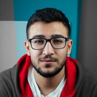 yusuferdemirr profil fotoğrafı