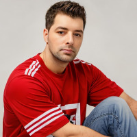 akifalsancak profil fotoğrafı