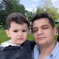 emrern268 profil fotoğrafı