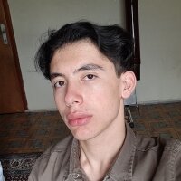 frknerkn43 profil fotoğrafı