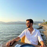 alimerterdogan profil fotoğrafı