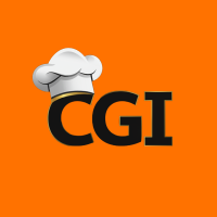 doganay95 profil fotoğrafı