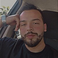 sinansefa profil fotoğrafı
