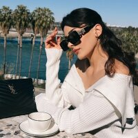 buscecenn profil fotoğrafı