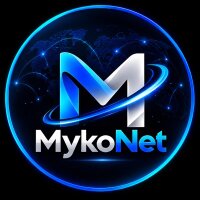 mykonet profil fotoğrafı