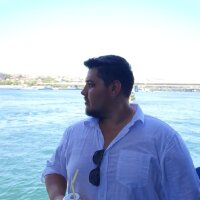 bayramyelecc profil fotoğrafı